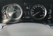 Lexus LX III Рестайлинг 2 Иваново  - изображение 43