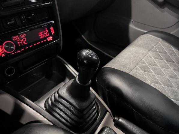 Subaru Forester I с пробегом 2000 года, цена 242 000 рублей, 525538 км, внедорожник, Автокод Объявления