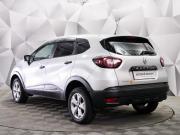 Renault Kaptur I Ульяновск  - изображение 23