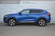 Haval F7 I Старый Оскол  - изображение 28