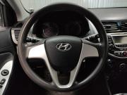 Hyundai Solaris I Пермь  - изображение 25
