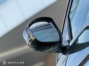 Land Rover Range Rover Evoque II Рестайлинг Самара  - изображение 71