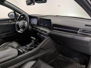Kia K5 III Москва  - изображение 43