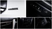 Toyota Land Cruiser 200 Series Рестайлинг 2 Москва  - изображение 46