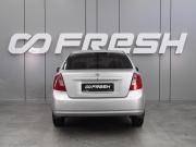 Daewoo Gentra II Воронеж  - изображение 19