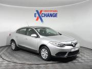 Renault Fluence I Рестайлинг Нижний Новгород  - изображение 16