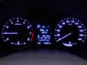 Hyundai Creta I Москва  - изображение 30