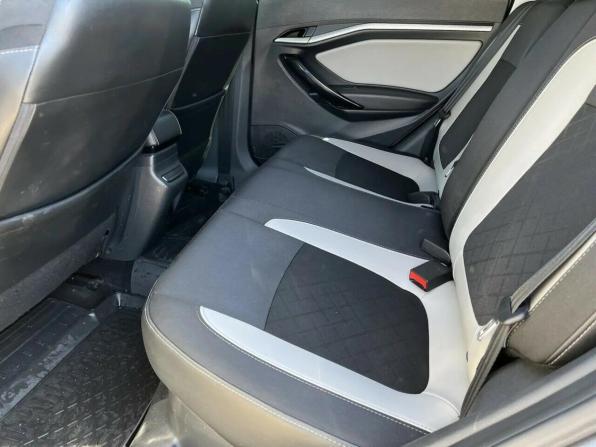 Lada (ВАЗ) Vesta I с пробегом 2018 года, цена 920 195 рублей, 172570 км, универсал, Автокод Объявления