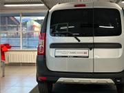Lada (ВАЗ) Largus I Рестайлинг Тольятти  - изображение 24