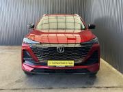 Changan UNI-S (CS55 Plus) Пермь  - изображение 30
