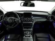 Mercedes-Benz C-Класс IV (W205) Санкт-Петербург  - изображение 32