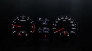 Kia Rio IV Магнитогорск  - изображение 28