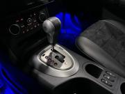 Nissan Qashqai I Рестайлинг Чебоксары  - изображение 68