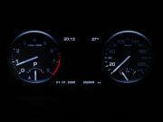 Land Rover Range Rover III Рестайлинг 2 Москва  - изображение 46