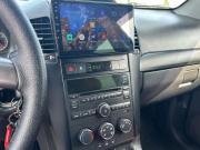 Chevrolet Captiva I Пермь  - изображение 39