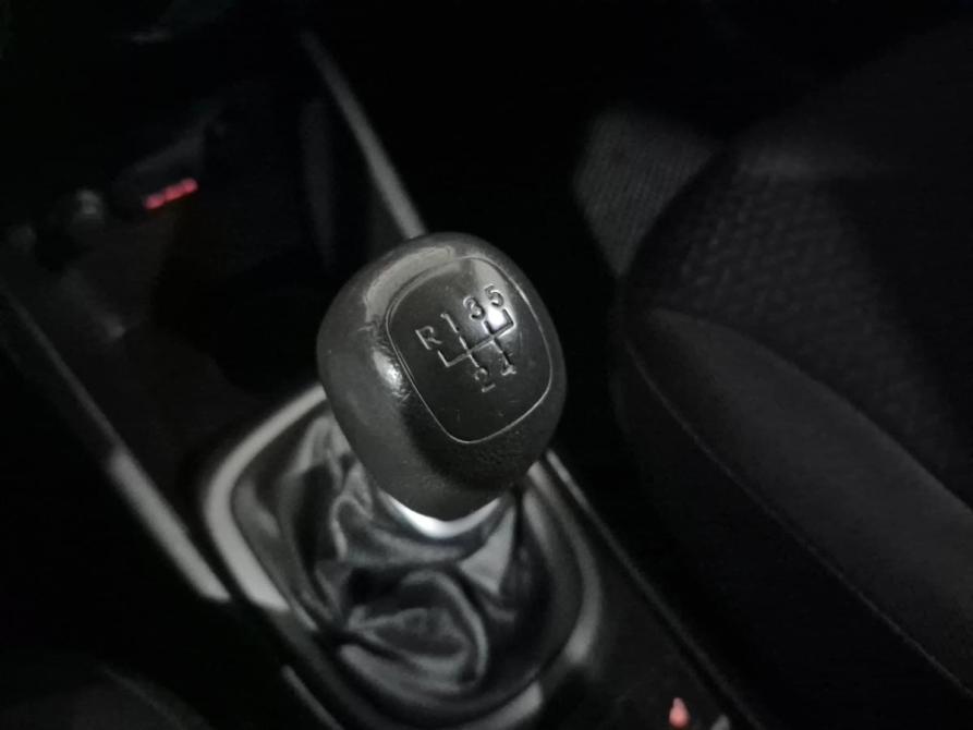 Kia Rio III Альметьевск  - изображение 23