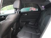 Kia Cerato IV Санкт-Петербург  - изображение 31