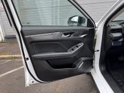 Haval Jolion I Рестайлинг Санкт-Петербург  - изображение 32