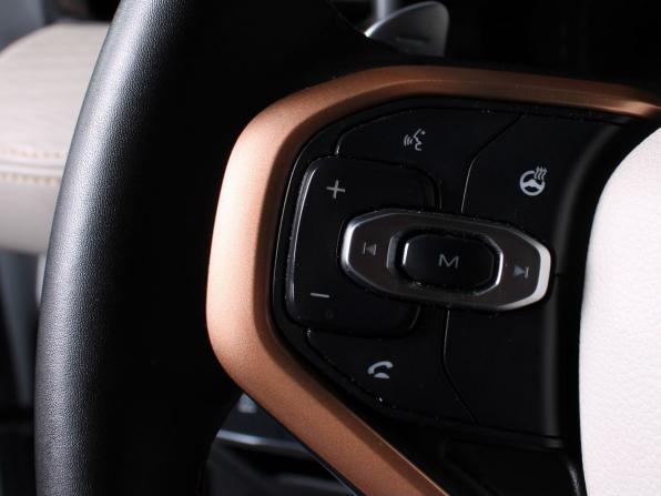Haval Jolion I Рестайлинг с пробегом 2023 года, цена 2 120 000 рублей, 24700 км, внедорожник, Автокод Объявления