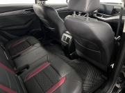 Haval F7x I Рестайлинг Калининград  - изображение 27