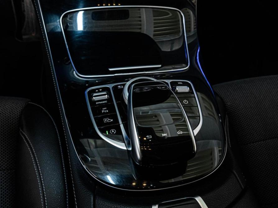 Mercedes-Benz E-Класс V (W213 S213 C238) Ставрополь  - изображение 20