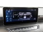 Haval Jolion I Волгоград  - изображение 71