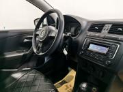 Volkswagen Polo V Курск  - изображение 23