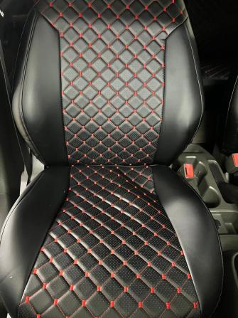Chevrolet Cobalt II с пробегом 2013 года, цена 650 000 рублей, 110357 км, седан, Автокод Объявления
