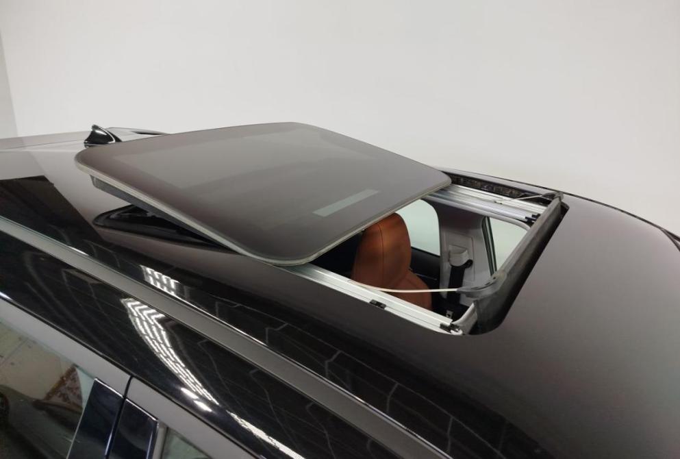 Omoda C5 I Саратов  - изображение 29