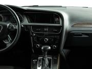 Audi A4 IV (B8) Рестайлинг Санкт-Петербург  - изображение 28