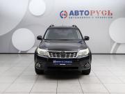 Subaru Forester III Рестайлинг Подольск  - изображение 28