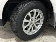 Mitsubishi ASX I Санкт-Петербург  - изображение 22