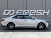 Toyota Camry VI (XV40) Рестайлинг Краснодар  - изображение 25