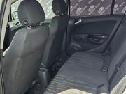 Opel Corsa D Краснодар  - изображение 50