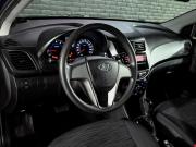 Hyundai Solaris I Рестайлинг Екатеринбург  - изображение 31