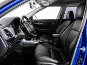 Kia Seltos I Санкт-Петербург  - изображение 45