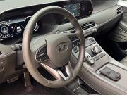 Hyundai Palisade I Санкт-Петербург  - изображение 37