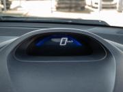Honda Insight II Краснодар  - изображение 36