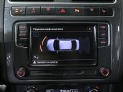 Volkswagen Polo V Рестайлинг Москва  - изображение 37