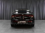 Kia K5 III Тюмень  - изображение 22