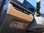 Changan Hunter Plus Нижний Новгород  - изображение 31