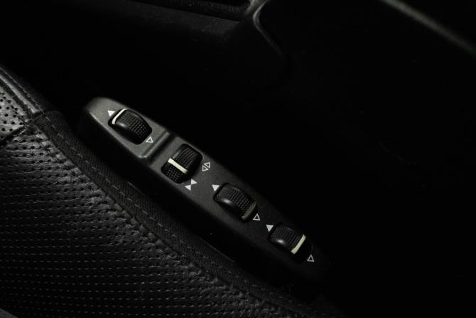 Mercedes-Benz G-Класс II (W463) Рестайлинг 2 с пробегом 2012 года, цена 4 140 000 рублей, 175882 км, внедорожник, Автокод Объявления