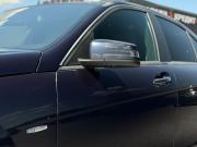 Mercedes-Benz C-Класс III (W204) Рестайлинг Волгоград  - изображение 41
