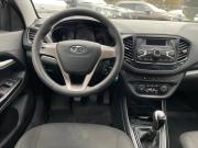 Lada (ВАЗ) Vesta I Санкт-Петербург  - изображение 21