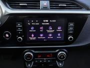 Kia Rio IV Рестайлинг Казань  - изображение 28