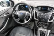 Ford Focus III Красноярск  - изображение 31