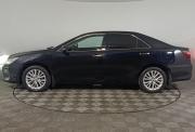 Toyota Camry VII (XV50) Рестайлинг Волгоград  - изображение 25
