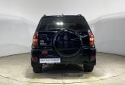 Toyota RAV4 II (XA20) Рестайлинг Саранск  - изображение 40