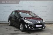 Peugeot 308 I Рестайлинг Старый Оскол  - изображение 26