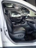 Toyota RAV4 V (XA50) Санкт-Петербург  - изображение 26